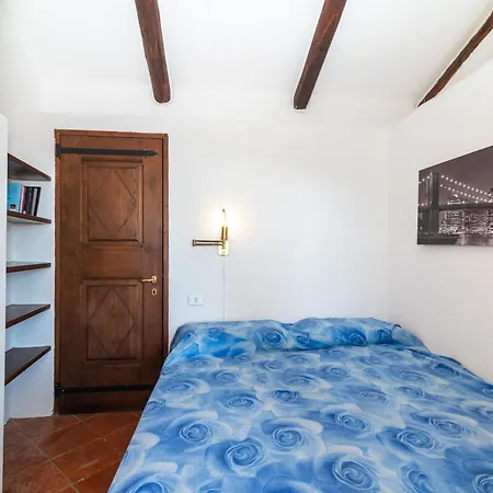 Casa Esmeralda 아파트 포르투 세르보