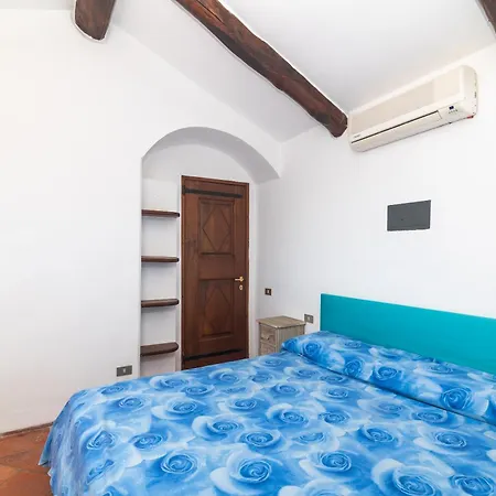 Casa Esmeralda * بورتو كيرفو